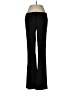 Stoosh Black Dress Pants Size 7 - photo 1