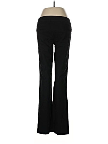 Stoosh Dress Pants (view 2)