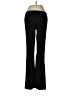 Stoosh Black Dress Pants Size 7 - photo 2
