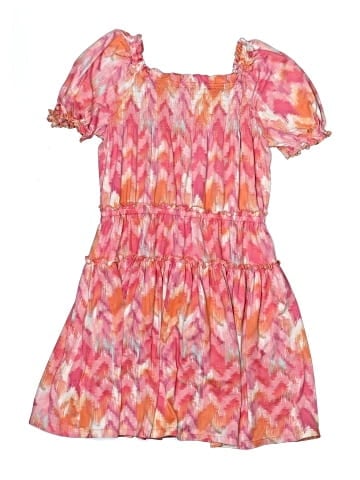 BCBGirls Dress (view 1)