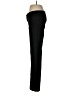 Stoosh Black Dress Pants Size 7 - photo 5