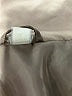 Unbranded 100% Polyester Brown Coat Size XXL - photo 6