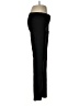 Stoosh Black Dress Pants Size 7 - photo 4