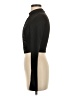 Shein Black Long Sleeve Top Size XS - photo 5