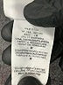 Champion Graphic Gray Sweatshirt Size M - photo 8