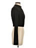 Shein Black Long Sleeve Top Size XS - photo 4