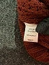 Zenana 100% Acrylic Solid Burgundy Pullover Sweater Size XS - photo 8