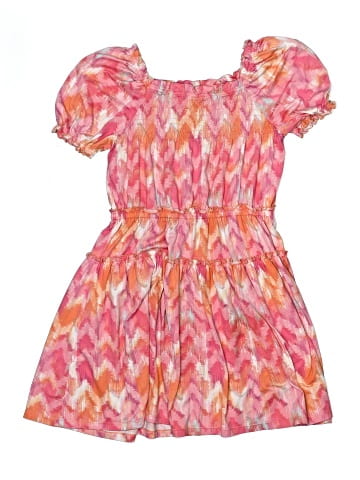 BCBGirls Dress (view 2)