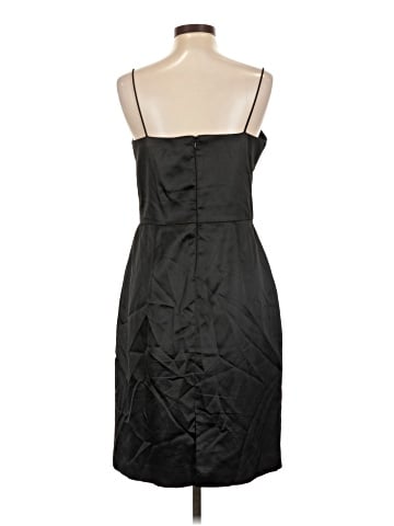 S.L. Fashions Cocktail Dress (view 2)