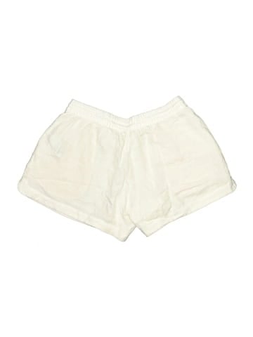 Oysho Shorts (view 2)