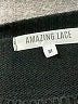 Assorted Brands 100% Acrylic Black Pullover Sweater Size M - photo 7