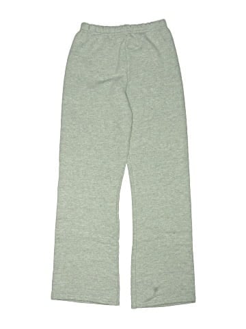 Hanes Casual Pants (view 1)