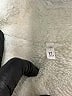 Unbranded Teal Jacket Size XL - photo 6