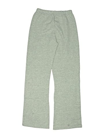 Hanes Casual Pants (view 2)