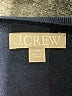 J.Crew 100% Wool Blue Cardigan Size XXS - photo 7