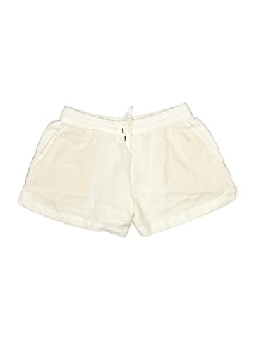 Oysho Shorts (view 1)