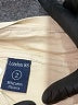 Assorted Brands Solid Ivory Casual Pants Size 2 - photo 8