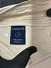 Assorted Brands Solid Ivory Casual Pants Size 2 - photo 9