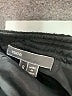 Vince. Black Jacket Size 8 - photo 6