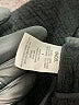 Vince. Black Jacket Size 8 - photo 7