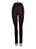 Crz Yoga Burgundy Active Pants Size 4 - 6 - photo 1