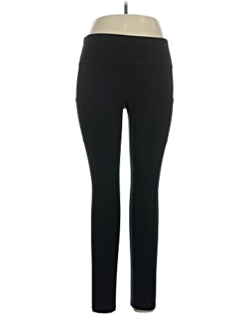 iuga Active Pants (view 1)