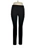 iuga Black Active Pants Size XL - photo 1