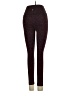 Crz Yoga Burgundy Active Pants Size 4 - 6 - photo 2