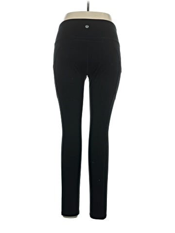 iuga Active Pants (view 2)