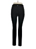 iuga Black Active Pants Size XL - photo 2