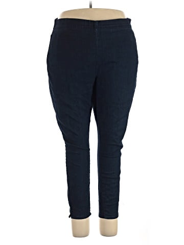 Not Your Daughter's Jeans Jeggings (view 1)