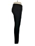 iuga Black Active Pants Size XL - photo 4