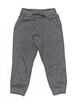 All In Motion Sweatpants