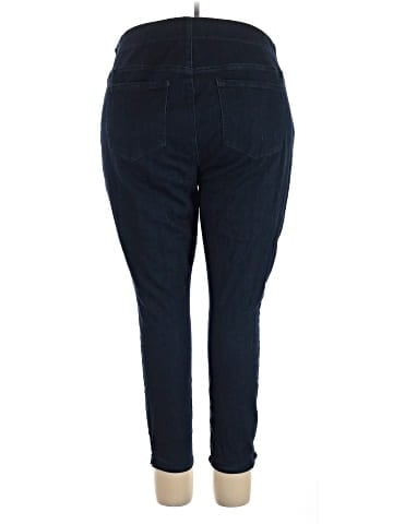 Not Your Daughter's Jeans Jeggings (view 2)