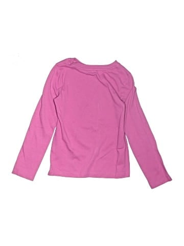 Jumping Beans Long Sleeve T-Shirt (view 2)