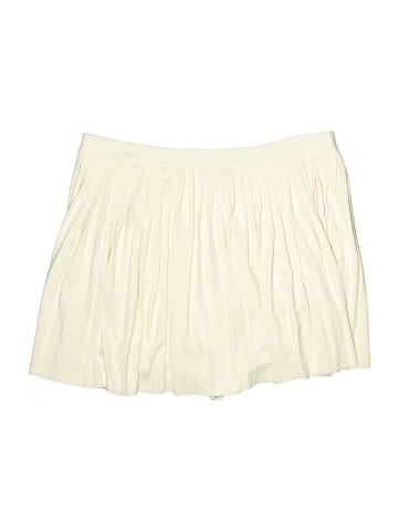 Prince Skort (view 1)