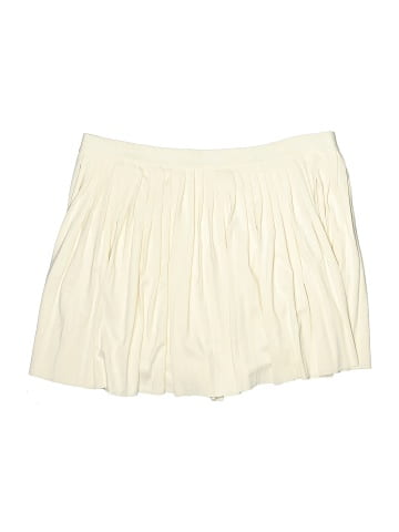 Prince Skort (view 2)