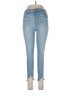 American Eagle Outfitters Blue Jeans Size 10R - photo 1