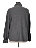 Buffalo Gray Fleece Size XL - photo 2