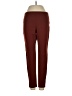 Alexander Jordan Burgundy Active Pants Size S - photo 1