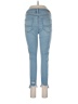 American Eagle Outfitters Blue Jeans Size 10R - photo 2