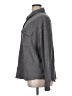 Buffalo Gray Fleece Size XL - photo 5