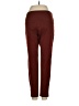 Alexander Jordan Burgundy Active Pants Size S - photo 2