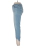 American Eagle Outfitters Blue Jeans Size 10R - photo 5