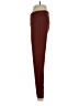 Alexander Jordan Burgundy Active Pants Size S - photo 5