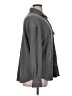 Buffalo Gray Fleece Size XL - photo 4