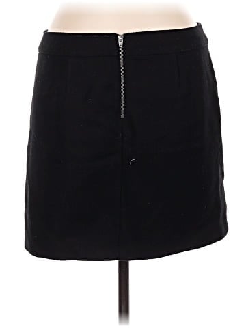 Gap Casual Skirt (view 2)