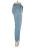 American Eagle Outfitters Blue Jeans Size 10R - photo 4