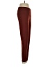 Alexander Jordan Burgundy Active Pants Size S - photo 4