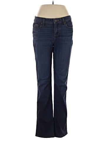 Paige Jeans (view 1)